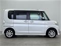 2014 Daihatsu Tanto