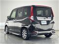 2019 Toyota Roomy
