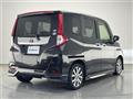 2019 Toyota Roomy