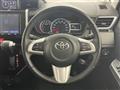 2019 Toyota Roomy