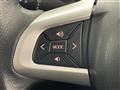 2019 Toyota Roomy