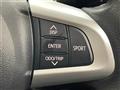 2019 Toyota Roomy