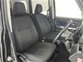 2019 Toyota Roomy