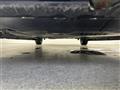 2019 Toyota Roomy