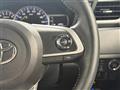 2021 Toyota Roomy