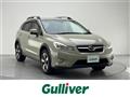 2013 Subaru IMPREZA XV HYBRID