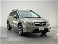 2013 Subaru IMPREZA XV HYBRID