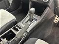2013 Subaru IMPREZA XV HYBRID