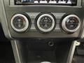 2013 Subaru IMPREZA XV HYBRID