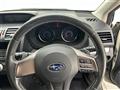 2013 Subaru IMPREZA XV HYBRID