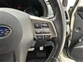 2013 Subaru IMPREZA XV HYBRID