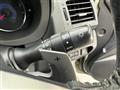 2013 Subaru IMPREZA XV HYBRID