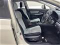 2013 Subaru IMPREZA XV HYBRID