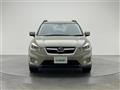 2013 Subaru IMPREZA XV HYBRID