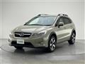 2013 Subaru IMPREZA XV HYBRID