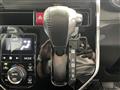 2017 Toyota Roomy