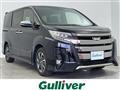 2021 Toyota Noah