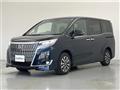 2018 Toyota Esquire