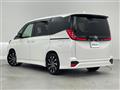 2023 Toyota Noah