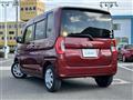 2017 Daihatsu Tanto