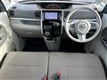 2017 Daihatsu Tanto