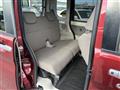 2017 Daihatsu Tanto