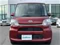 2017 Daihatsu Tanto