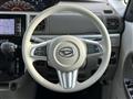 2017 Daihatsu Tanto