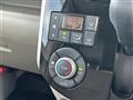 2017 Daihatsu Tanto