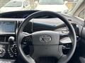 2013 Toyota Estima Hybrid