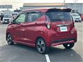 2019 Nissan DAYZ