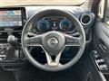 2019 Nissan DAYZ