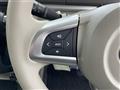 2017 Daihatsu Tanto
