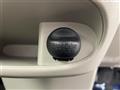2017 Daihatsu Tanto