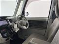 2017 Daihatsu Tanto