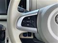 2022 Daihatsu Move Canbus