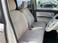 2022 Daihatsu Move Canbus