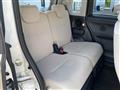 2022 Daihatsu Move Canbus