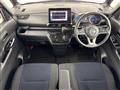 2022 Nissan ROOX