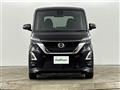 2022 Nissan ROOX
