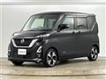 2022 Nissan ROOX