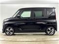 2022 Nissan ROOX