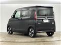 2022 Nissan ROOX