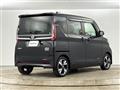 2022 Nissan ROOX