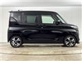 2022 Nissan ROOX