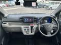 2020 Daihatsu Mira Es