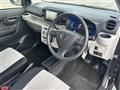 2020 Daihatsu Mira Es