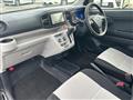 2020 Daihatsu Mira Es