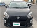 2020 Daihatsu Mira Es