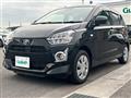 2020 Daihatsu Mira Es